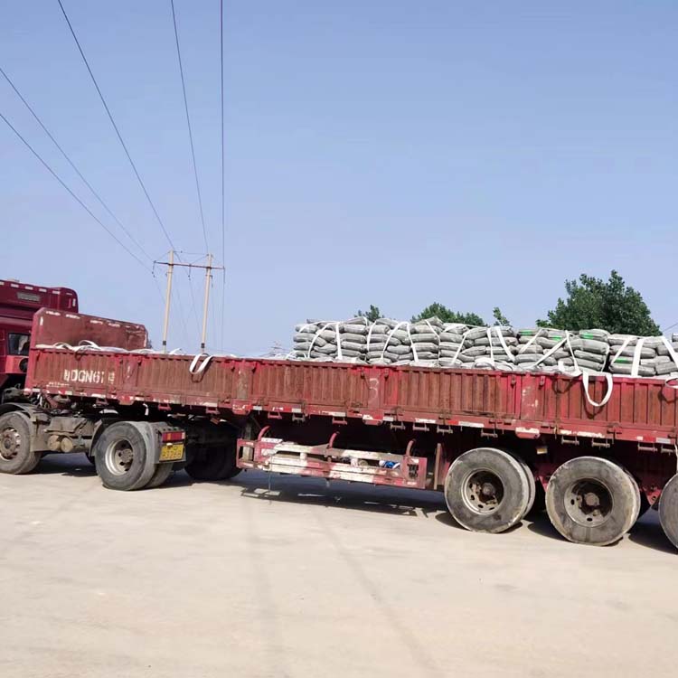 淮北高延性混凝土