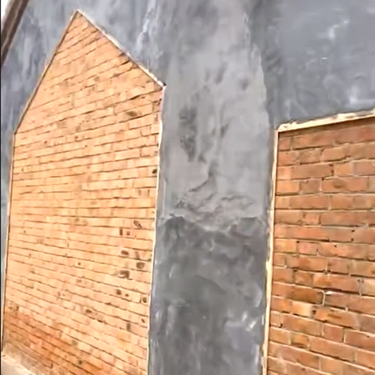 淮北高延性混凝土